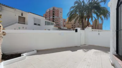 Piso – Torrevieja - Vista 3