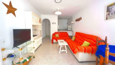 Piso – Torrevieja - Vista 4
