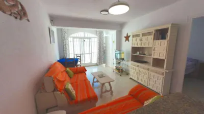 Piso – Torrevieja - Vista 5