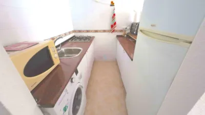 Piso – Torrevieja - Más