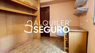 Piso en alquiler en Ciudad Lineal - Imagen 10