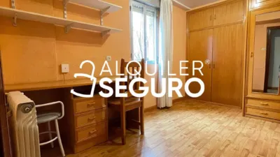 Piso en alquiler en Ciudad Lineal - Imagen 11