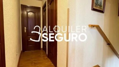 Piso en alquiler en Ciudad Lineal - Imagen 12