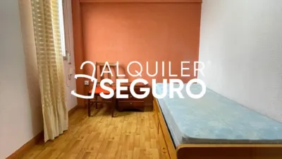 Piso en alquiler en Ciudad Lineal - Imagen 13