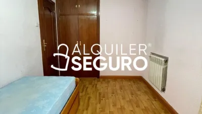 Piso en alquiler en Ciudad Lineal - Imagen 14