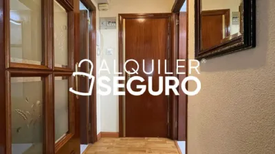 Piso en alquiler en Ciudad Lineal - Imagen 15