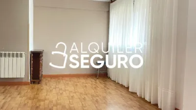 Piso en alquiler en Ciudad Lineal - Imagen 2