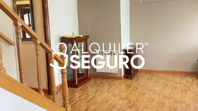 Piso en alquiler en Ciudad Lineal - Imagen 3