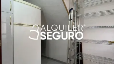 Piso en alquiler en Ciudad Lineal - Imagen 5