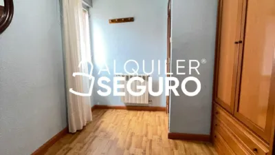 Piso en alquiler en Ciudad Lineal - Imagen 6