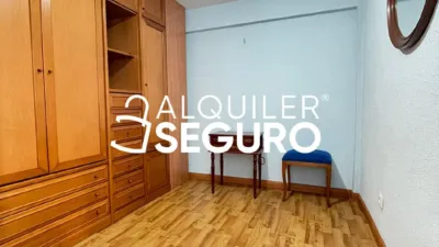 Piso en alquiler en Ciudad Lineal - Imagen 7