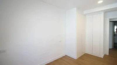 Apartment in Perillo photo 11
