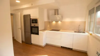 Piso en venta en Perillo - Vista 2