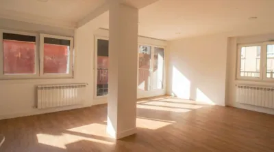 Piso en venta en Perillo - Vista 3