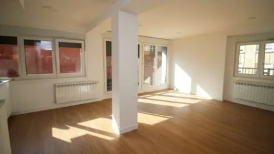 Piso en venta en Perillo - Vista 4