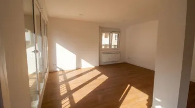 Piso en venta en Perillo - Vista 5