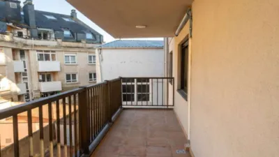 Piso en venta en Perillo - Vista 6