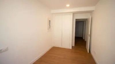 Apartment in Perillo photo 8