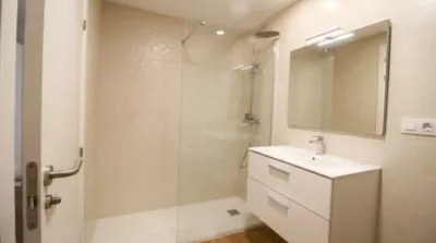 Apartment in Perillo photo 9