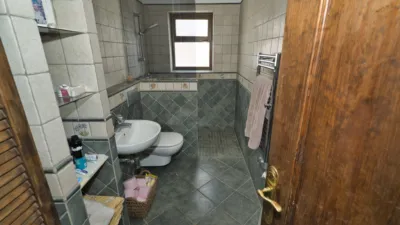 House on Camino de El Mocan, 20 photo 16