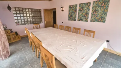 House on Camino de El Mocan, 20 photo 17