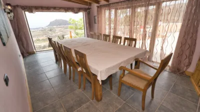 House on Camino de El Mocan, 20 photo 18