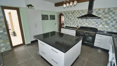 House on Camino de El Mocan, 20 photo 24