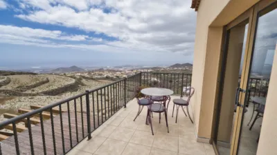 House on Camino de El Mocan, 20 photo 25