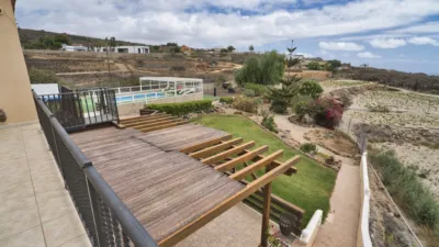 House on Camino de El Mocan, 20 photo 26