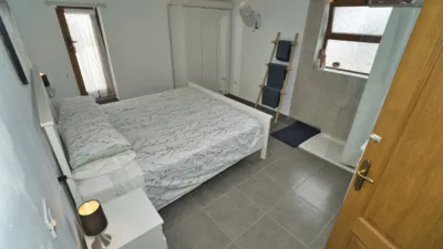 House on Camino de El Mocan, 20 photo 30
