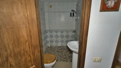 House on Camino de El Mocan, 20 photo 36