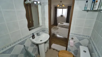 House on Camino de El Mocan, 20 photo 37
