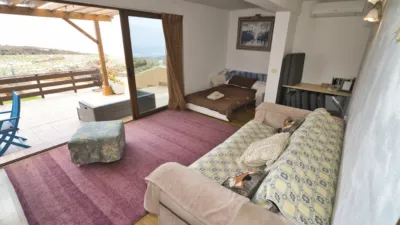 House on Camino de El Mocan, 20 photo 38