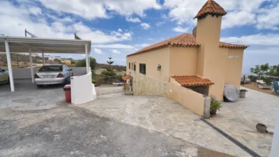 House on Camino de El Mocan, 20 photo 3