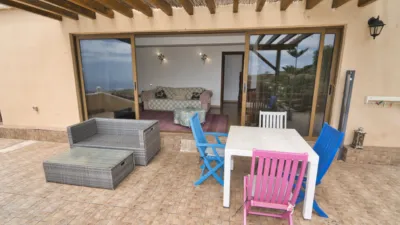 House on Camino de El Mocan, 20 photo 42
