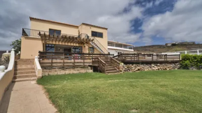 House on Camino de El Mocan, 20 photo 44