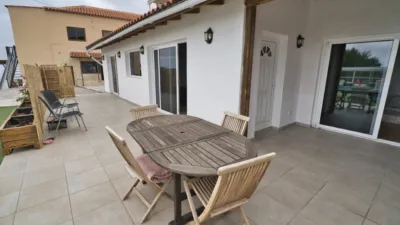 House on Camino de El Mocan, 20 photo 45