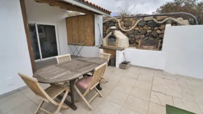 House on Camino de El Mocan, 20 photo 46