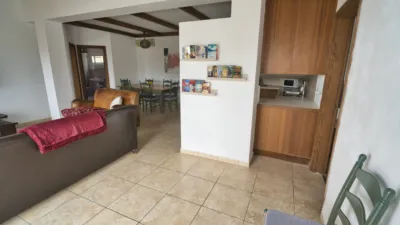 House on Camino de El Mocan, 20 photo 47