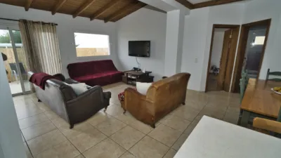 House on Camino de El Mocan, 20 photo 48