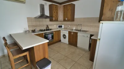House on Camino de El Mocan, 20 photo 49