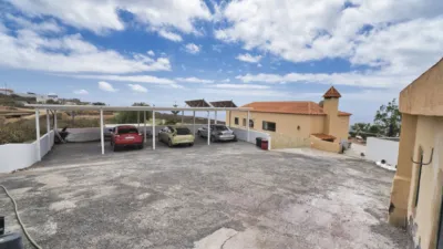 House on Camino de El Mocan, 20 photo 4