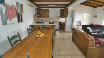 House on Camino de El Mocan, 20 photo 50