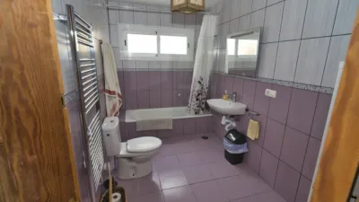 House on Camino de El Mocan, 20 photo 53