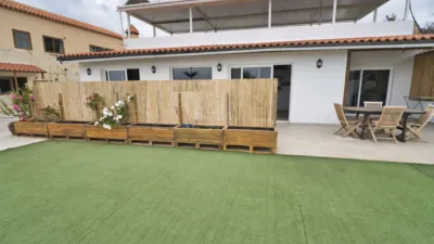 House on Camino de El Mocan, 20 photo 54