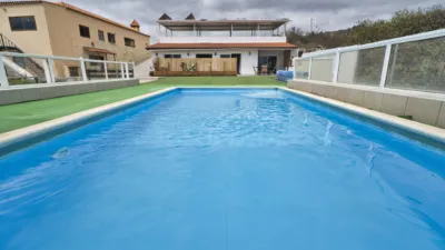 House on Camino de El Mocan, 20 photo 55