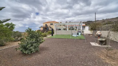 House on Camino de El Mocan, 20 photo 57