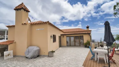 House on Camino de El Mocan, 20 photo 5