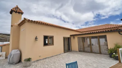 House on Camino de El Mocan, 20 photo 6
