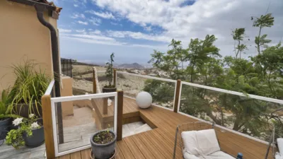 House on Camino de El Mocan, 20 photo 8